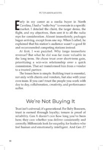 BridgingTheGap-Excerpt1