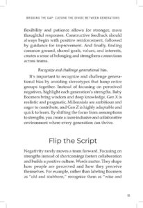 BridgingTheGap-Excerpt2