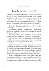 BridgingTheGap-Excerpt3